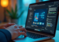 Improve Your Tech Expertise with Technico’s Distant Restore and Assist Companies