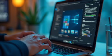 Improve Your Tech Expertise with Technico’s Distant Restore and Assist Companies