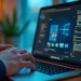 Improve Your Tech Expertise with Technico’s Distant Restore and Assist Companies