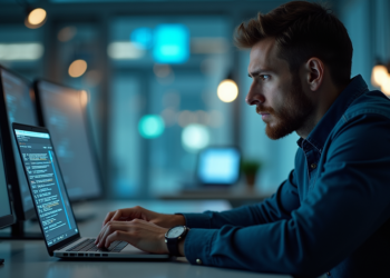 Understanding Technico’s No Repair No Price Providers