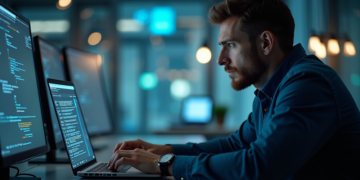 Understanding Technico’s No Repair No Price Providers