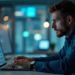Understanding Technico’s No Repair No Price Providers