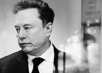 Musk v. Altman week 1: Elon Musk says he was duped, warns AI might kill us all, and admits that xAI distills OpenAI’s fashions