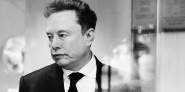 Musk v. Altman week 1: Elon Musk says he was duped, warns AI might kill us all, and admits that xAI distills OpenAI’s fashions