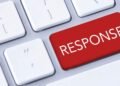 Bridewell FIRST CNI cyber safety