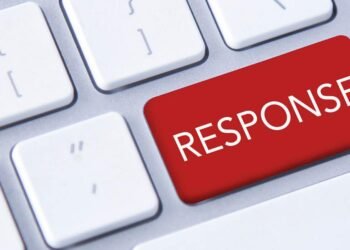 Bridewell FIRST CNI cyber safety