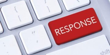 Bridewell FIRST CNI cyber safety