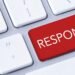 Bridewell FIRST CNI cyber safety