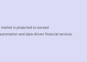A How-to-Information to FinTech Product Improvement