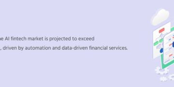 A How-to-Information to FinTech Product Improvement