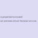 A How-to-Information to FinTech Product Improvement
