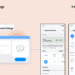 SmartThings Weblog