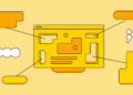 MaxText Expands Put up-Coaching Capabilities: Introducing SFT and RL on Single-Host TPUs