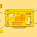 MaxText Expands Put up-Coaching Capabilities: Introducing SFT and RL on Single-Host TPUs