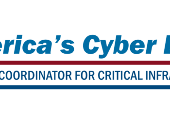 Lawmakers Demand Solutions as CISA Tries to Comprise Information Leak – Krebs on Safety