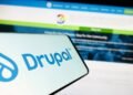 Drupal Vulnerability in Hacker Crosshairs Shortly After Disclosure