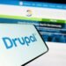 Drupal Vulnerability in Hacker Crosshairs Shortly After Disclosure