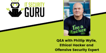 Q&A: Why Vulnerability Scans Are Giving Companies a False Sense of Safety