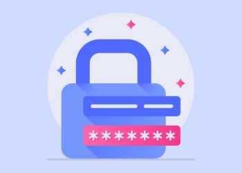 What Is Single Signal-On (SSO)? Advantages, Safety & How It Works