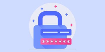 What Is Single Signal-On (SSO)? Advantages, Safety & How It Works