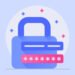 What Is Single Signal-On (SSO)? Advantages, Safety & How It Works