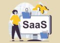 A complete Information to Construct SaaS Purposes
