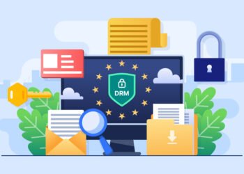 What Is DRM Software program? How Digital Rights Administration Works