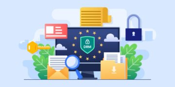 What Is DRM Software program? How Digital Rights Administration Works