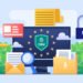 What Is DRM Software program? How Digital Rights Administration Works