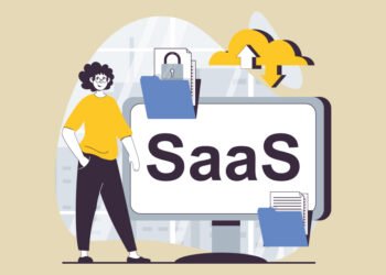 A complete Information to Construct SaaS Purposes