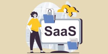 A complete Information to Construct SaaS Purposes
