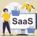 A complete Information to Construct SaaS Purposes