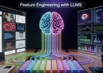 Function Engineering with LLMs: Strategies & Python Examples