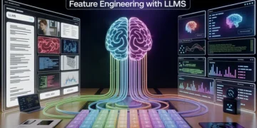 Function Engineering with LLMs: Strategies & Python Examples