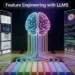 Function Engineering with LLMs: Strategies & Python Examples