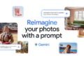 Picture modifying in Google Gemini will get a serious improve