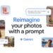Picture modifying in Google Gemini will get a serious improve