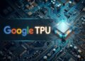 Supercharging LLM inference on Google TPUs: Reaching 3X speedups with diffusion-style speculative decoding