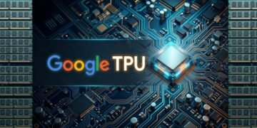 Supercharging LLM inference on Google TPUs: Reaching 3X speedups with diffusion-style speculative decoding