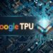 Supercharging LLM inference on Google TPUs: Reaching 3X speedups with diffusion-style speculative decoding