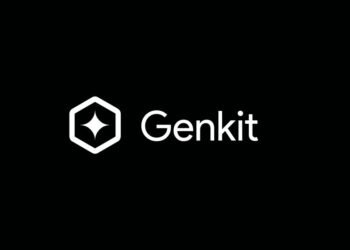 Saying Genkit Middleware: Intercept, lengthen, and harden your agentic apps