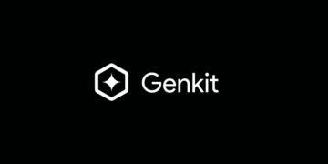 Saying Genkit Middleware: Intercept, lengthen, and harden your agentic apps
