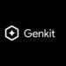 Saying Genkit Middleware: Intercept, lengthen, and harden your agentic apps