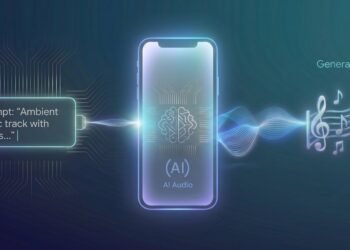 Accelerating on-device AI: A take a look at Arm and Google AI Edge optimization