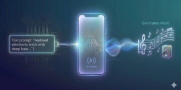 Accelerating on-device AI: A take a look at Arm and Google AI Edge optimization