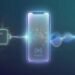 Accelerating on-device AI: A take a look at Arm and Google AI Edge optimization
