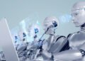 Mozilla says 271 vulnerabilities discovered by Mythos have "nearly no false positives"