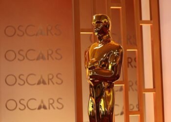 AI-generated actors and scripts are actually ineligible for Oscars
