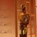 AI-generated actors and scripts are actually ineligible for Oscars