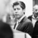 Musk v. Altman week 3: Musk and Altman traded blows over one another’s credibility. Now the jury will choose a aspect.
